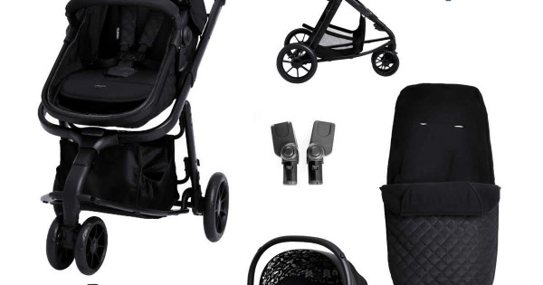 Cosatto giggle 2 accessories clearance